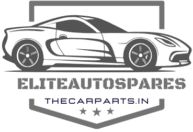 TheCarParts